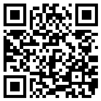 QR Code for bitcoin:14LsmA8BsvtX2ZQobVyrKYdHA7NpLzmbWV