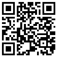 QR Code for bitcoin:14Lta9fKPRcRYFact3yzoKPM9HY9TwHFMX