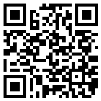 QR Code for bitcoin:14LtpFPBZR3pVzoaRJD8NiLYo7GxVJ3Qts