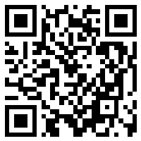 QR Code for bitcoin:14Lu1jtwToTy2pbjNBdTLY1Usobf5M7GaH