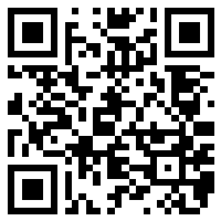 QR Code for bitcoin:14LuPMasAkp9G9GF1XhScHLLhFwMu1qvyu