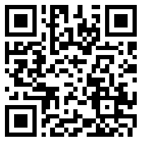 QR Code for bitcoin:14LuaejCosH7CurfLhvZWm6xR6hKn4LQPL