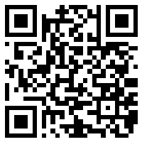 QR Code for bitcoin:14Lxhphp2HnrwWXtA1vLRuCGjCLNRd1Mvm