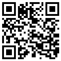 QR Code for bitcoin:14Lzx1ymMsxHH3M7nTijeMd2Q3PBQucC3F