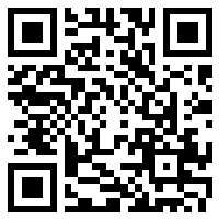 QR Code for bitcoin:14M1YRBiRsVzaLMcaE15zHe3R8UnqSgPiG