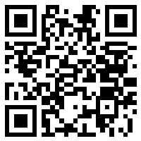 QR Code for bitcoin:14M2H8D9D3U8iLRUt2pomoq4RB4NyDpis3