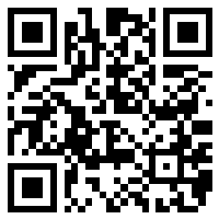 QR Code for bitcoin:14M2wzQRQL3KssR4rcVy2FbRcPQaUBQJuX