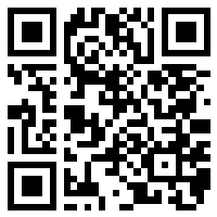 QR Code for bitcoin:14M4HBtA53JKGSCzgi26Hz8DiDBDmB78JY