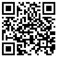 QR Code for bitcoin:14M8R2KEGihstfZzc2PvxBkU3vF98SQypc