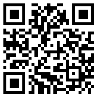 QR Code for bitcoin:14M9mg9XHdHc8BKFtamUwVLgeSpNGuTi6h