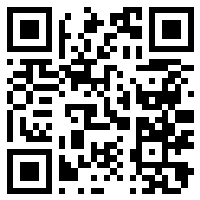 QR Code for bitcoin:14MBgbKnFeARDyb4WbKwwJdJp1YT41RJAJ