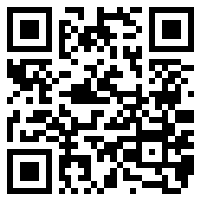 QR Code for bitcoin:14MC7q6YLmoqn2zDWNc8aMoKjqnC5rKNjm