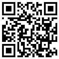 QR Code for bitcoin:14MCQRKxTitCg2hsda2eByYWvLKyDpCyAF