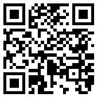 QR Code for bitcoin:14MCdKgUp2H3h2ooN3HbQBAT2L9eS21NmT