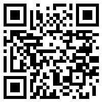 QR Code for bitcoin:14MD2EZ5MfHoxYLGfRmpfP5FJj6rB2pFJB