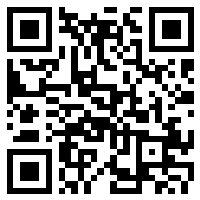 QR Code for bitcoin:14MDNkuThJkoQYwbWSiDWWPetTYbGLnuVF