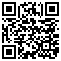 QR Code for bitcoin:14MFcKs896C9cU1SEjCh8QL8dYCQxjRrvJ