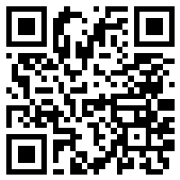 QR Code for bitcoin:14MFy2oAvjfG2No1tdN4CDZQWD4FWBoPSr
