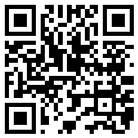 QR Code for bitcoin:14MG7HFmxMCs9cxxKid44HiRGWTouHCTiA