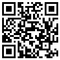 QR Code for bitcoin:14MJ8kZ1gTikFbFDqipPbQLaLgMAWzRe3d