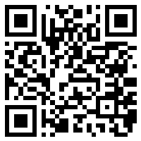 QR Code for bitcoin:14MJn3wAHCYNg4ABp616pLrt3mFM2o3YHN