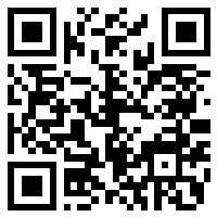 QR Code for bitcoin:14MLcsr9917LYYB78cGchneVALbNe4uweR