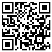 QR Code for bitcoin:14MLkCGj3LGxHbadc8p5L9qiCTd1gc6vbB