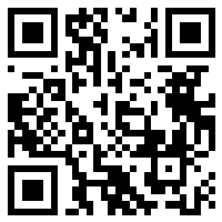 QR Code for bitcoin:14MMmfZQRNoZac7SSSN7zzfEWzxsRiTK77