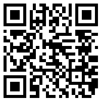 QR Code for bitcoin:14MMttGCQMNfk5XeLjVcRbvGDSaNCDApFc