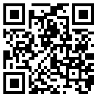 QR Code for bitcoin:14MNPChENFuowbkMxHRzWv35YcT58mozH3