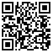 QR Code for bitcoin:14MPFDgQ8PyR49Rexwaq72fvPKNxXMdyLj