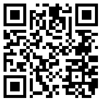 QR Code for bitcoin:14MPToi37nc3uG6JwbUvENJkfK8UmE8qM3