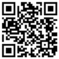QR Code for bitcoin:14MQBuA8GSvsAqd38yZdttBvVSet7foC62