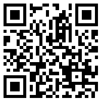 QR Code for bitcoin:14MT2ZjvU3wfZrS3MpgCypXP1kdmL63UEw
