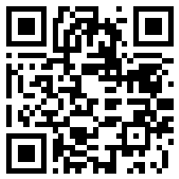 QR Code for bitcoin:14MURSNB2Y7KuaLkQWfYjAHD1ErmL7PJ2H
