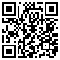 QR Code for bitcoin:14MVMV3Ap73etZe28waRGat1mQf7skTdzY