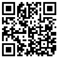 QR Code for bitcoin:14MZ9FMhs6ustQbcWf5fbGQGqh8roUb5TE