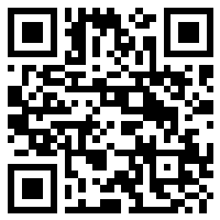 QR Code for bitcoin:14MZdVLWDS78y78PPLXMSDRQN3RD5mffnT