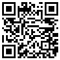 QR Code for bitcoin:14Mamn1bMA2a5dtCM1MaRvoid32o1zbb4i