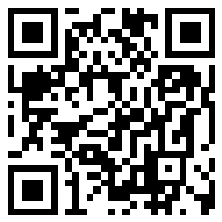 QR Code for bitcoin:14Mb8dZRxbESsDcWbuHtjVwE9MesFVEj5G