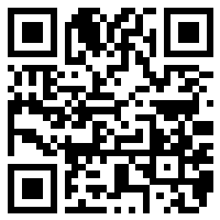 QR Code for bitcoin:14Mb8kHGUmVCkpx6TdC9MbU18J7ycRRf2h