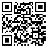 QR Code for bitcoin:14McGcFo8mcjpSch2RuXecYnFS6i6NwNsL
