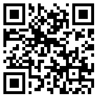 QR Code for bitcoin:14MfBJMbSQJpiyQo3pDMjhXMgRFvdAwoiA