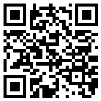 QR Code for bitcoin:14Mfyr2QDjfrzVRRYQo9EYvod7ZF7b4o7D
