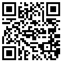 QR Code for bitcoin:14MisPECCpGdULzYFZeavd13DoJf1YdnhL