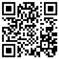 QR Code for bitcoin:14Mk4Qh5VATDBDT8aqpdxmBfFvVGYejs92