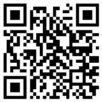 QR Code for bitcoin:14MkBbusVCKuZc4FmZZNfQffQtvaTZLSTU
