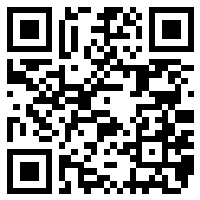 QR Code for bitcoin:14MkH6AxuU4ubS8miuVCTf2mb2dADbshmJ