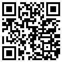 QR Code for bitcoin:14MkbNeznFowNMrcQfaCK6dAWRYzsu8im4