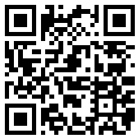QR Code for bitcoin:14MmMCixWWqTX7SWHQ3uFsCCZQHmarAvtz
